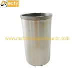 3TNE66 Cylinder Liner 767119-06786 for Yanmar Engine Parts product image 5