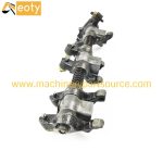 3TNE68 Rocker Arm Assembly 119261-14101 for Yanmar Engine Spare Parts product image 2