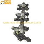 3TNE68 Rocker Arm Assembly 119261-14101 for Yanmar Engine Spare Parts product image 3