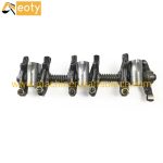 3TNE68 Rocker Arm Assembly 119261-14101 for Yanmar Engine Spare Parts product image 4