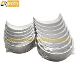 Yanmar 3TNE74 Main & Connecting Rod Bearing Set 719620-02800 & 719620-23600 product image 3