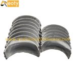 Yanmar 3TNE74 Main & Connecting Rod Bearing Set 719620-02800 & 719620-23600 product image 4