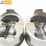 3TNE78A 3TNB78 Piston 119818-22080 Suitable For Yanmar Engine Parts product image 3
