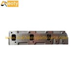 Cylinder Head 129005-11700 For Yanmar 3TNE84 Diesel Engine L285 L345 L2602 L4202 product image 3