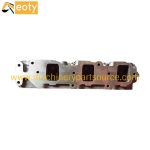 Cylinder Head 129005-11700 For Yanmar 3TNE84 Diesel Engine L285 L345 L2602 L4202 product image 4