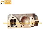 Cylinder Head 129005-11700 For Yanmar 3TNE84 Diesel Engine L285 L345 L2602 L4202 product image 5