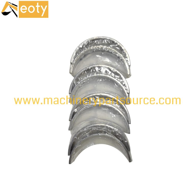 3TNE84 Main Bearing STD – Yanmar Engine Parts for Excavator, Forklift, Loader
