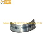 3TNE84 Main Bearing STD – Yanmar Engine Parts for Excavator, Forklift, Loader product image 2