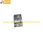 3TNE84 Main Bearing STD – Yanmar Engine Parts for Excavator, Forklift, Loader product image 3