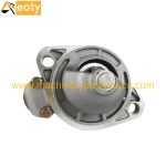 Yanmar 3TNE84 Starter Motor 12V 1.4kW 11T 171008-77010 129573-77010 for Excavator Engine Parts product image 4