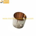 3TNM72 Con Rod Bush 119717-23911 for Yanmar Engine Diesel product image 2