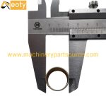 3TNM72 Con Rod Bush 119717-23911 for Yanmar Engine Diesel product image 4