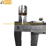 3TNM72 Con Rod Bush 119717-23911 for Yanmar Engine Diesel product image 5