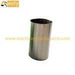 3TNM72 Cylinder Liner 127510-22491 Suitable for Yanmar Engine Parts product image 2