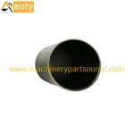 3TNM72 Cylinder Liner 127510-22491 Suitable for Yanmar Engine Parts product image 3