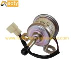 3TNV70 Electric Fuel Pump 12V 119225-52102 for Yanmar Engine Parts product image 4