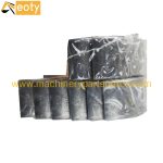 3TNV70 Main Bearing & Connecting Rod Bearing 0.25 Oversize for Yanmar Engine Parts product image 4