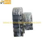 3TNV70 Main Bearing & Connecting Rod Bearing 0.25 Oversize for Yanmar Engine Parts product image 5