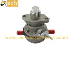 Yanmar 129100-52100 Oil Delivery Pump for 3TNV76 2TNV70 3TNE84 4TNE84 4D84 Engines