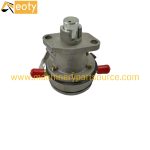 Yanmar 129100-52100 Oil Delivery Pump for 3TNV76 2TNV70 3TNE84 4TNE84 4D84 Engines product image 2