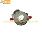 Yanmar 129100-52100 Oil Delivery Pump for 3TNV76 2TNV70 3TNE84 4TNE84 4D84 Engines product image 4