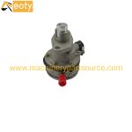 Yanmar 129100-52100 Oil Delivery Pump for 3TNV76 2TNV70 3TNE84 4TNE84 4D84 Engines product image 5