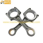 3TNV76 3YM30 Connecting Rod 119717-23000 for Yanmar Engine Parts Diesel product image 2