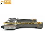 3TNV76 3YM30 Connecting Rod 119717-23000 for Yanmar Engine Parts Diesel product image 3