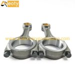 3TNV76 3YM30 Connecting Rod 119717-23000 for Yanmar Engine Parts Diesel product image 5