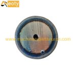 Eccentric Shaft 119717-14580 119717-14581 for Yanmar 3TNV76 Engine Excavator Parts product image 5