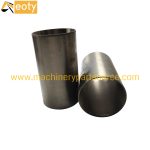 3TNV80 Cylinder Liner for Yanmar Engine Parts – OEM Size Diesel Engine Component