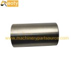 3TNV80 Cylinder Liner for Yanmar Engine Parts – OEM Size Diesel Engine Component product image 5