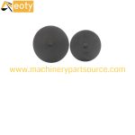 3TNV80 Engine Valve Set – OEM Size Diesel Engine Valve for Yanmar 3TNV80 Construction/Industrial product image 4