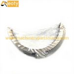 3TNV80 Thrust Washer for Yanmar Engine Parts | OEM Size Diesel product image 2