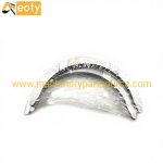 3TNV80 Thrust Washer for Yanmar Engine Parts | OEM Size Diesel product image 3