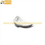 3TNV80 Thrust Washer for Yanmar Engine Parts | OEM Size Diesel product image 4