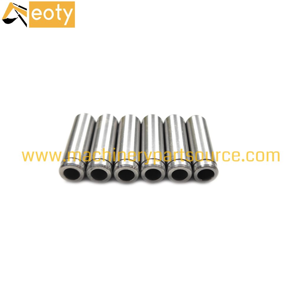 3TNV80 Valve Guide – OEM Size Diesel Engine Part for Yanmar 3TNV80