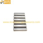 3TNV80 Valve Guide – OEM Size Diesel Engine Part for Yanmar 3TNV80 product image 2