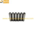 3TNV80 Valve Guide – OEM Size Diesel Engine Part for Yanmar 3TNV80 product image 3
