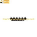 3TNV80 Valve Guide – OEM Size Diesel Engine Part for Yanmar 3TNV80 product image 4