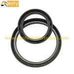3TNV82 Engine Gasket Kit 119265-01330 for Yanmar Diesel Engine Parts product image 2