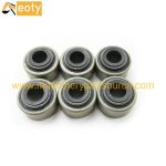 3TNV82 Engine Gasket Kit 119265-01330 for Yanmar Diesel Engine Parts product image 3