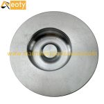 Yanmar 3TNV84 4TNV84 3D84-5 Piston 129004-22080 for PC30-2 WA30-5 Mini Excavator Engine Parts product image 5