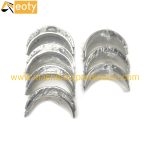Yanmar 3TNV88 Diesel Engine Main Bearing & Connecting Rod Bearing Set | OEM Quality