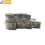 Yanmar 3TNV88 Diesel Engine Main Bearing & Connecting Rod Bearing Set | OEM Quality product image 3