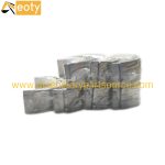 Yanmar 3TNV88 Diesel Engine Main Bearing & Connecting Rod Bearing Set | OEM Quality product image 4