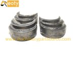 Yanmar 3TNV88 Diesel Engine Main Bearing & Connecting Rod Bearing Set | OEM Quality product image 5