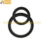 3TNV88 Gasket Kit 729906-92761 Yanmar Diesel Engine Repair Kit for Construction Agriculture product image 3