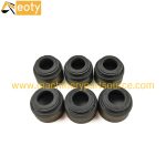 3TNV88 Gasket Kit 729906-92761 Yanmar Diesel Engine Repair Kit for Construction Agriculture product image 4