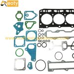 3TNV88 Gasket Kit 729906-92761 Yanmar Diesel Engine Repair Kit for Construction Agriculture product image 5
